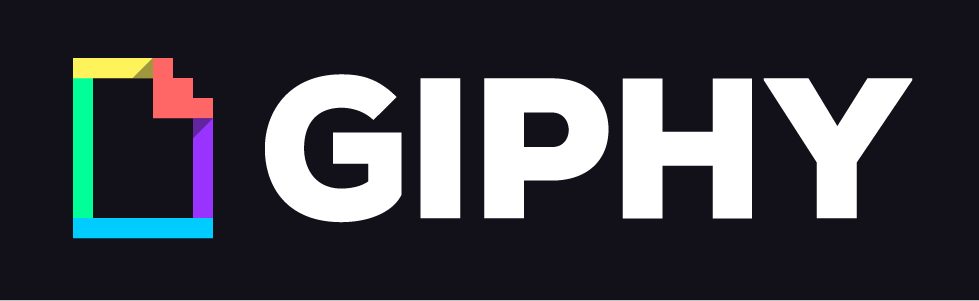 Powered by GIPHY